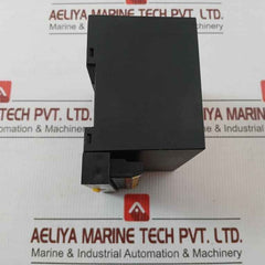 Inwatt Transducer Tap-210Dg/3 Deif 110V Dc Output 4-12-20 Ma