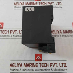 Inwatt Transducer Tap-210Dg/3 Deif 110V Dc Output 4-12-20 Ma