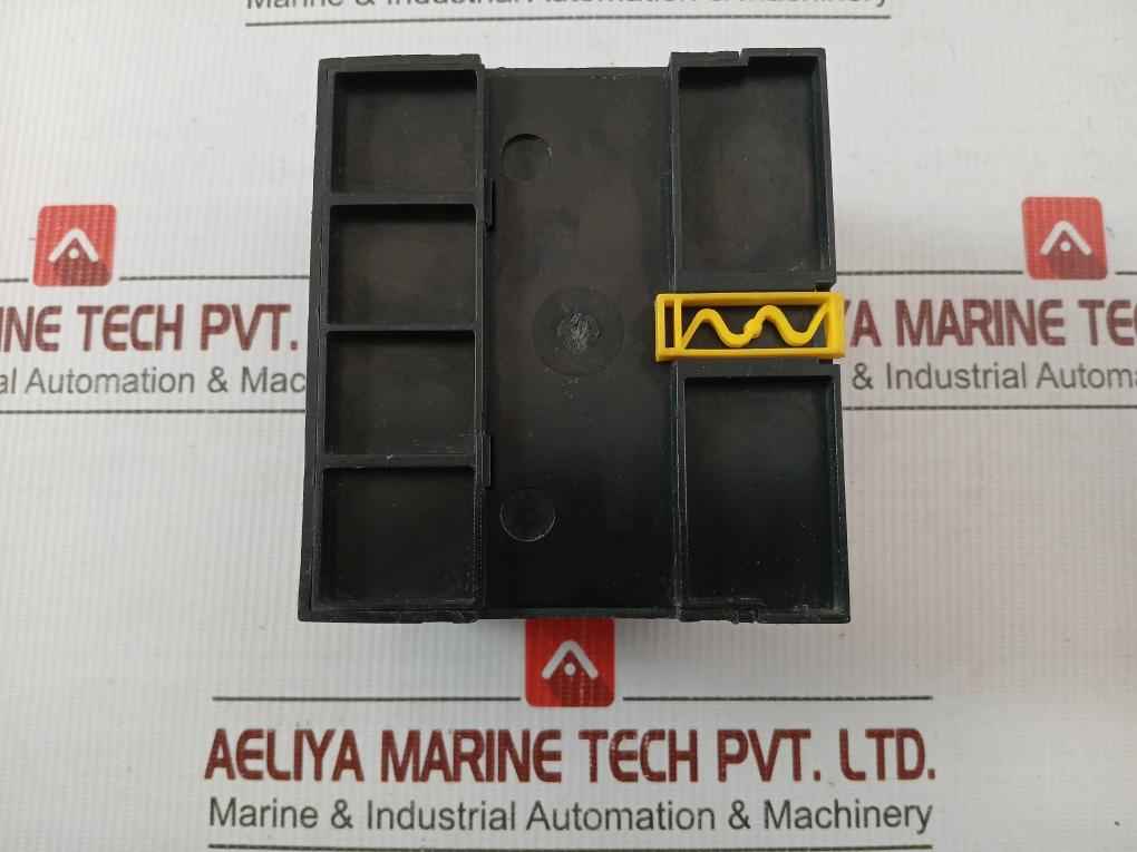 Inwatt Transducer Tap-210Dg/3 Deif 110V Dc Output 4-12-20 Ma
