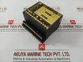 Inwatt Transducer Tap-210Dg/3 Deif 110V Dc Output 4-12-20 Ma