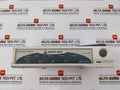 Iogear Gcs124U 4-port Mini View Ii Usb Kvm Switch
