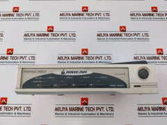 Iogear Gcs124U 4-port Mini View Ii Usb Kvm Switch