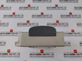 Iogear Gcs124U 4-port Mini View Ii Usb Kvm Switch