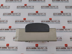 Iogear Gcs124U 4-port Mini View Ii Usb Kvm Switch