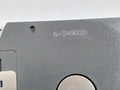 Iomega 100Mb Zip Disk For Pc