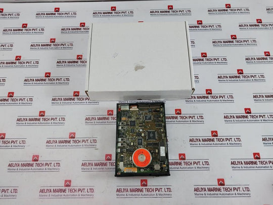 Iomega Beta 150a Removable Disk Storage Drive 51196483-100