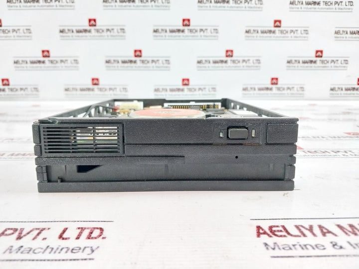 Iomega Beta 150a Removable Disk Storage Drive 51196483-100