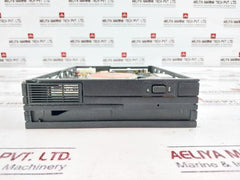 Iomega Beta 150a Removable Disk Storage Drive 51196483-100