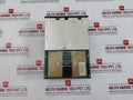 Iomega Beta 150a Removable Disk Storage Drive 51196483-100