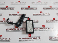 Iomega Da-30C03 Ac Power Supply Adapter 100-240Vac, 50-60Hz Max 25.5W, 30941702
