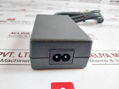 Iomega Da-30C03 Ac Power Supply Adapter 100-240Vac, 50-60Hz Max 25.5W, 30941702