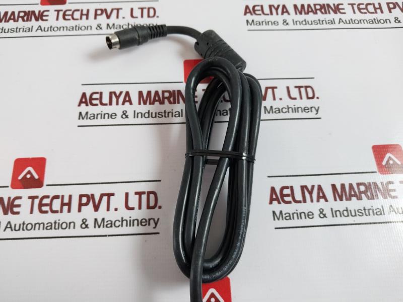 Iomega Da-30C03 Ac Power Supply Adapter 100-240Vac, 50-60Hz Max 25.5W, 30941702