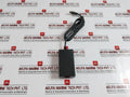 Iomega Da-30C03 Ac Power Supply Adapter 100-240Vac, 50-60Hz Max 25.5W, 30941702