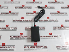 Iomega Da-30C03 Ac Power Supply Adapter 100-240Vac, 50-60Hz Max 25.5W, 30941702
