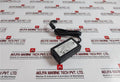 Iomega Da-30C03 Ac Power Supply Adapter 100-240Vac, 50-60Hz Max 25.5W, 30941702