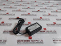 Iomega Da-30C03 Ac Power Supply Adapter 100-240Vac, 50-60Hz Max 25.5W, 30941702