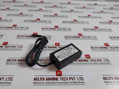 Iomega Da-30C03 Ac Power Supply Adapter 100-240Vac, 50-60Hz Max 25.5W, 30941702