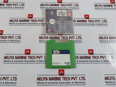 Iomega Pc100 100Mb Zip Disk Drive&nbsp;
