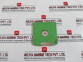 Iomega Pc100 100Mb Zip Disk Drive&nbsp;