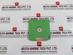 Iomega Pc100 100Mb Zip Disk Drive&nbsp;