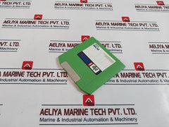 Iomega Pc100 100Mb Zip Disk Drive&nbsp;