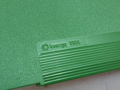 Iomega Pc100 100Mb Zip Disk Drive&nbsp;