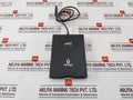 Iomega Yd-8U10 Usb Connection Floppy Drive 31062402