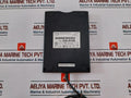 Iomega Yd-8U10 Usb Connection Floppy Drive 31062402