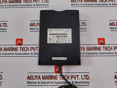 Iomega Yd-8U10 Usb Connection Floppy Drive 31062402
