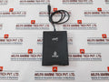 Iomega Yd-8U10 Usb Connection Floppy Drive 31062402