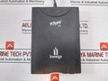 Iomega Yd-8U10 Usb Connection Floppy Drive 31062402