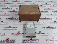 Iomega Z100si Zip Drive 02902d01 E146538
