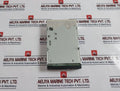 Iomega Z100si Zip Drive 02902d01 E146538