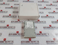 Iomega Z100si Zip Drive 02978a00
