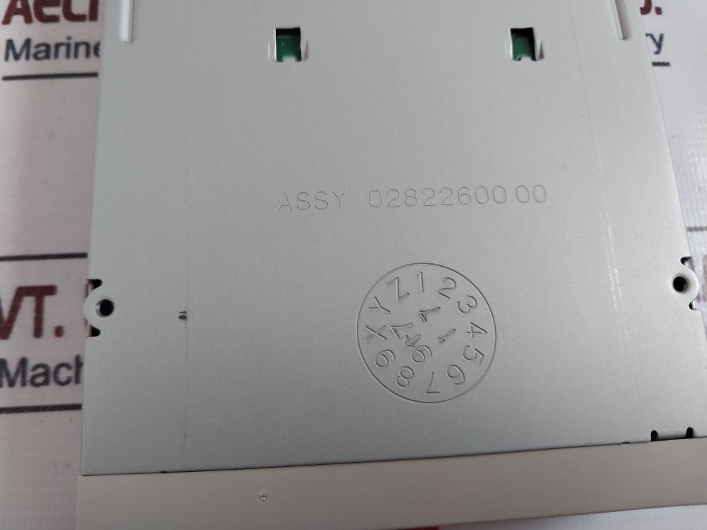 Iomega Z100si Zip Drive 02978a00