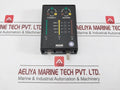 Iop-2200-Phase-Sequence-Indicator-80-To-500V-45-To-65-Hz-Enertec-Schlumberger-208884-1