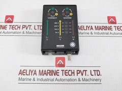 Iop-2200-Phase-Sequence-Indicator-80-To-500V-45-To-65-Hz-Enertec-Schlumberger-208884-1