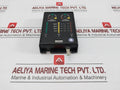 Iop-2200-Phase-Sequence-Indicator-80-To-500V-45-To-65-Hz-Enertec-Schlumberger-208884-2