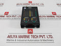 Iop-2200-Phase-Sequence-Indicator-80-To-500V-45-To-65-Hz-Enertec-Schlumberger-208884-3