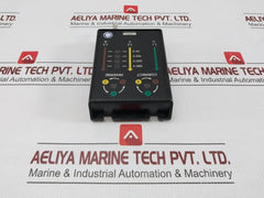 Iop-2200-Phase-Sequence-Indicator-80-To-500V-45-To-65-Hz-Enertec-Schlumberger-208884-3