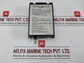 Iop-2200-Phase-Sequence-Indicator-80-To-500V-45-To-65-Hz-Enertec-Schlumberger-208884-4
