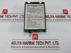 Iop-2200-Phase-Sequence-Indicator-80-To-500V-45-To-65-Hz-Enertec-Schlumberger-208884-4