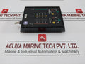 Iop-2200-Phase-Sequence-Indicator-80-To-500V-45-To-65-Hz-Enertec-Schlumberger-208884-5