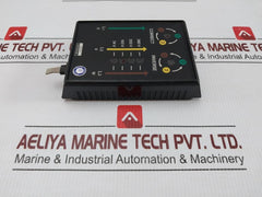 Iop-2200-Phase-Sequence-Indicator-80-To-500V-45-To-65-Hz-Enertec-Schlumberger-208884-5