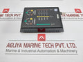 Iop-2200-Phase-Sequence-Indicator-80-To-500V-45-To-65-Hz-Enertec-Schlumberger-208884-6