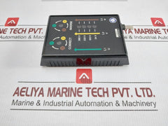 Iop-2200-Phase-Sequence-Indicator-80-To-500V-45-To-65-Hz-Enertec-Schlumberger-208884-6