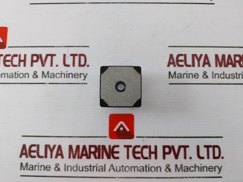 Ior E.62320 4 Pin Single Phase Rectifier Bridge 26Mb 120A 96 10