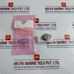 Ior Irf9230 Fet Pmos Transistor 200v