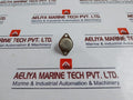 Ior Irf9230 Fet Pmos Transistor 200v