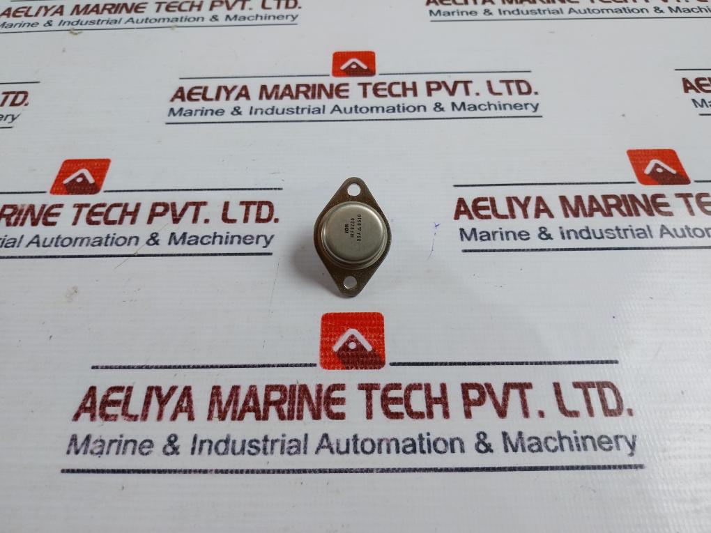 Ior Irf9230 Fet Pmos Transistor 200v